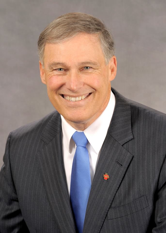 Jay Inslee.jpg